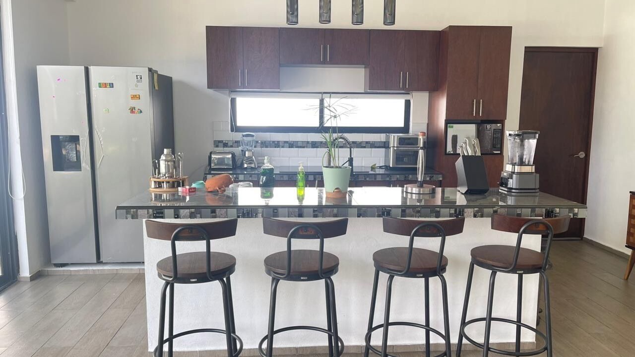 Photo of Kitchen in Merida Municipality