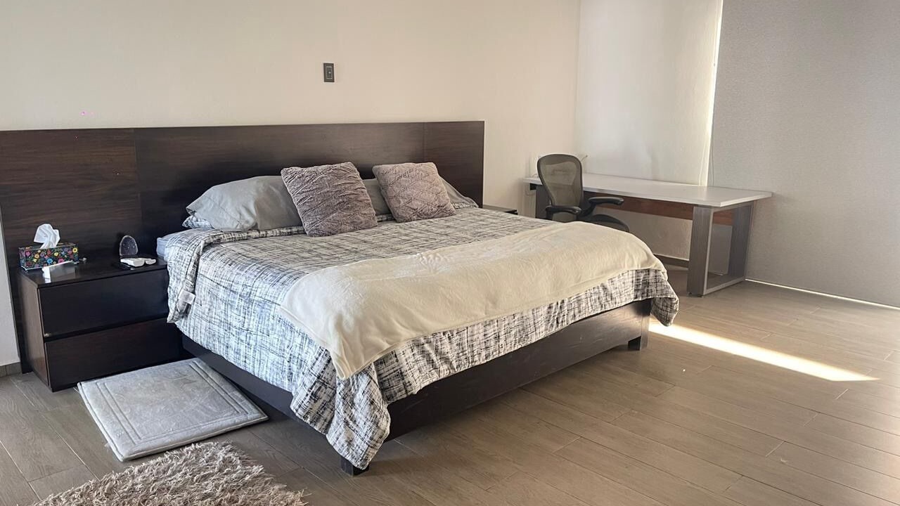 Photo of Bedroom in Merida Municipality