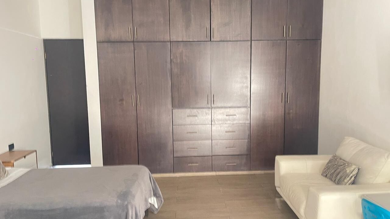 Photo of Bedroom in Merida Municipality