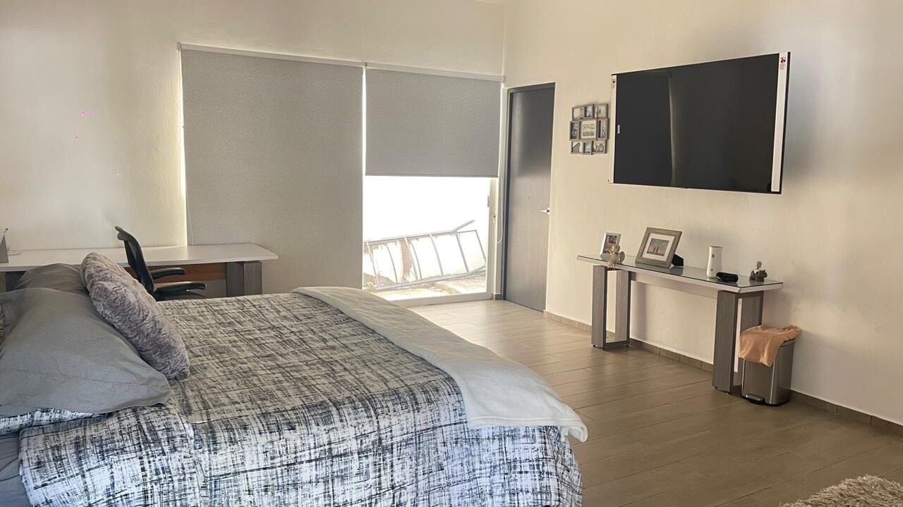 Photo of Bedroom in Merida Municipality