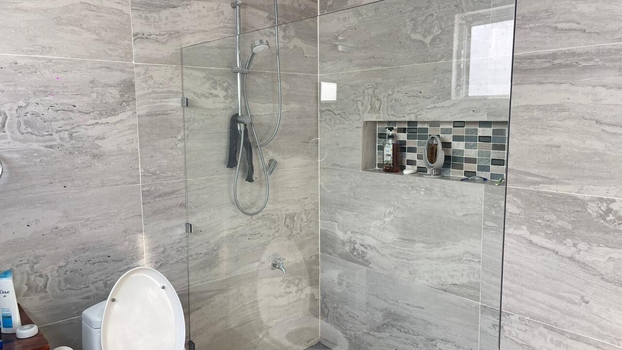 Photo of Bathroom in Merida Municipality