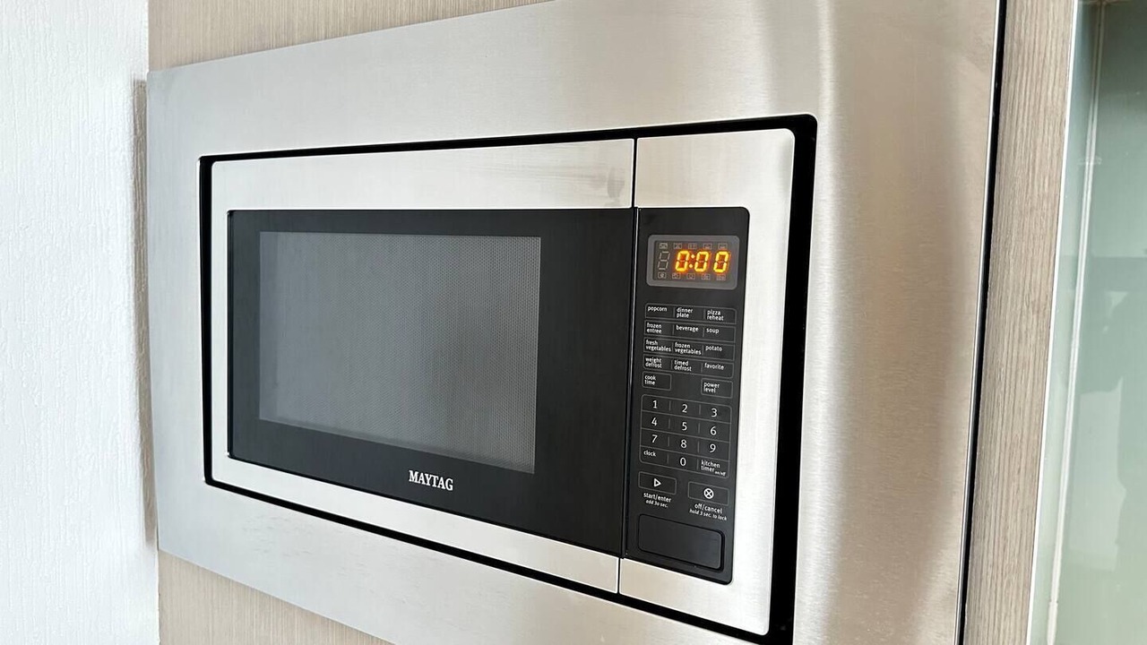 Photo of Kitchen in Guadalajara
