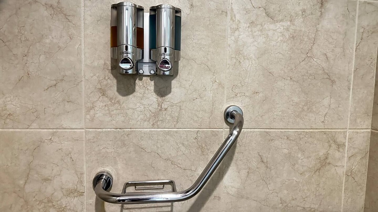 Photo of Bathroom in Guadalajara