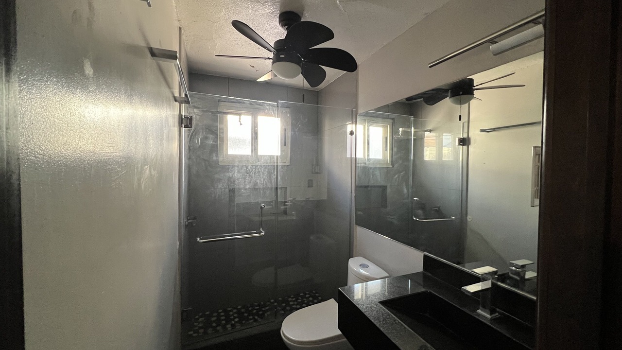 Photo of Bathroom in Monterrey