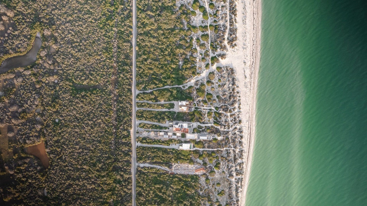 Photo of Others in Chuburna Puerto