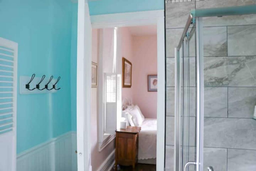 Photo of Bedroom in Edwardsburg
