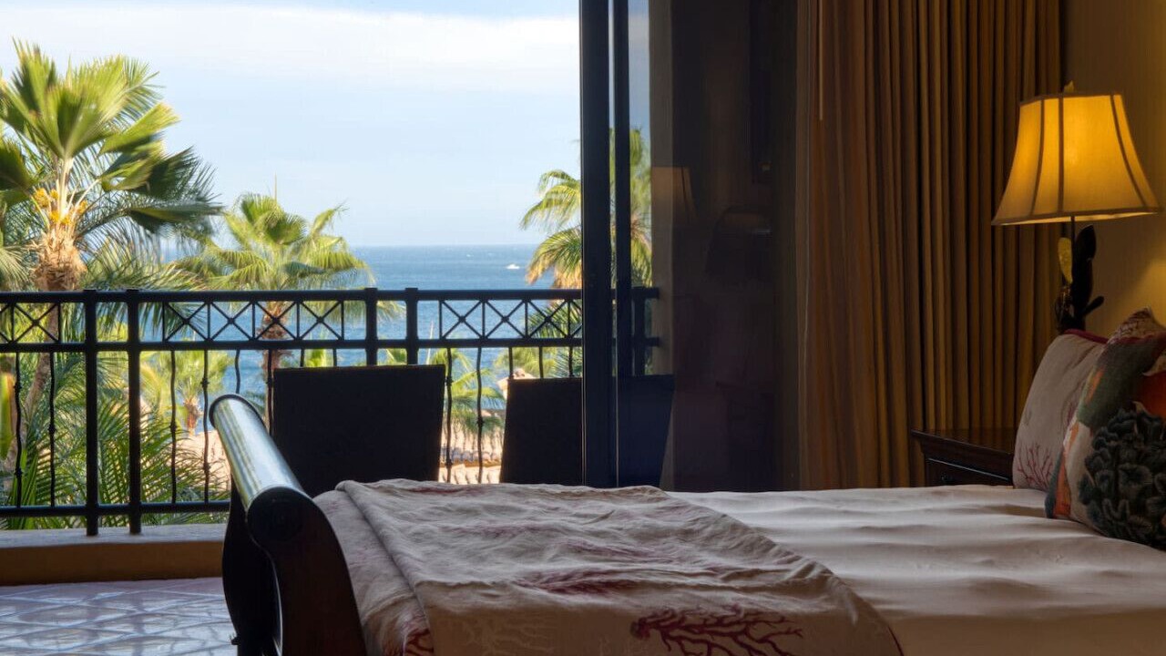 Photo of Bedroom in El Medano Ejidal