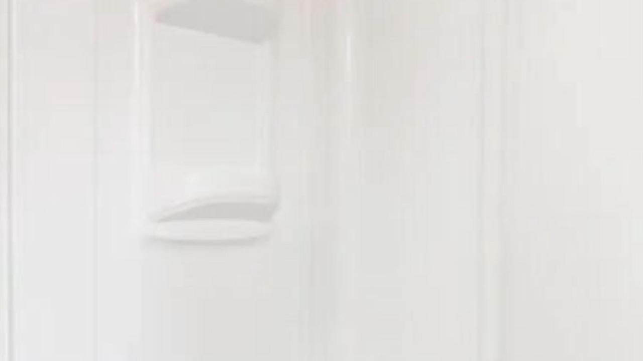 Photo of Bathroom in Rutherfordton