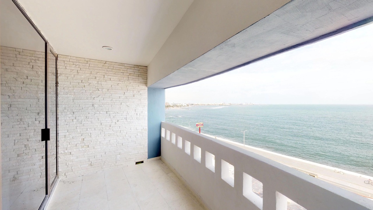Photo of Outdoor in Veracruz