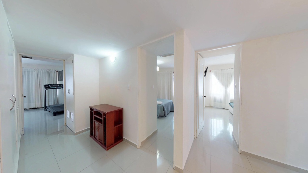 Photo of Bedroom in Veracruz