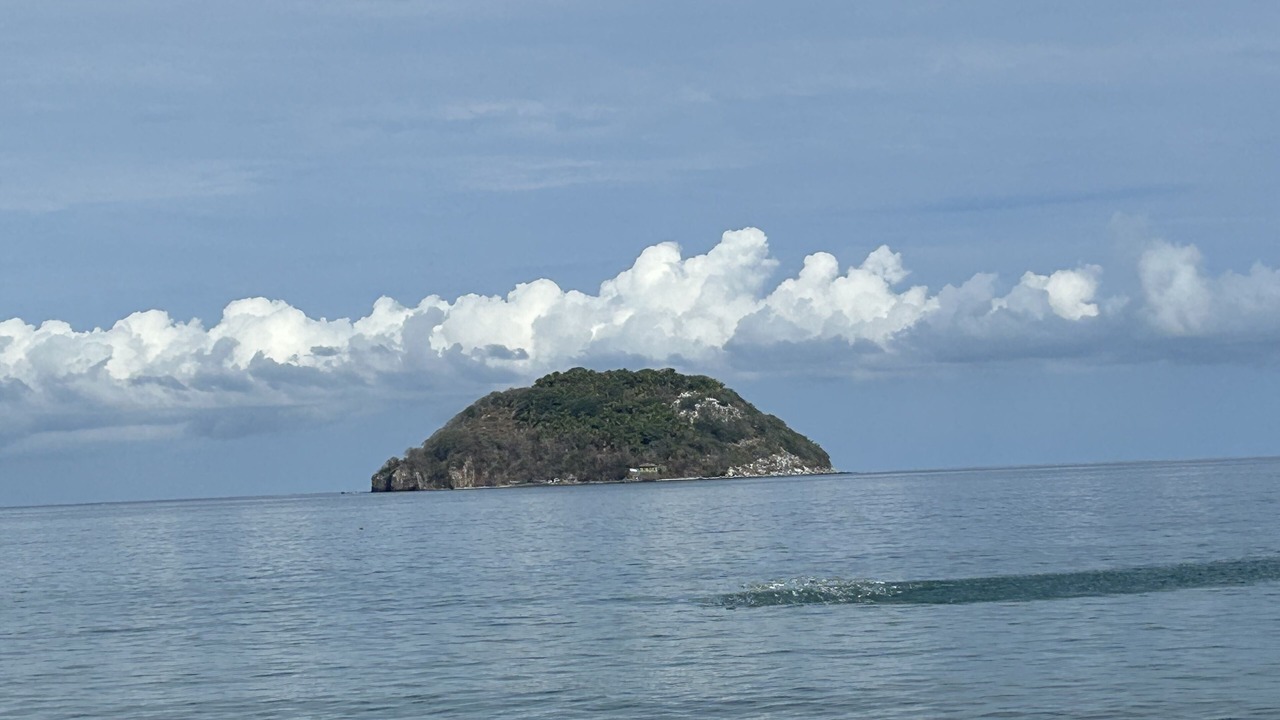 Photo of Others in La Penita de Jaltemba