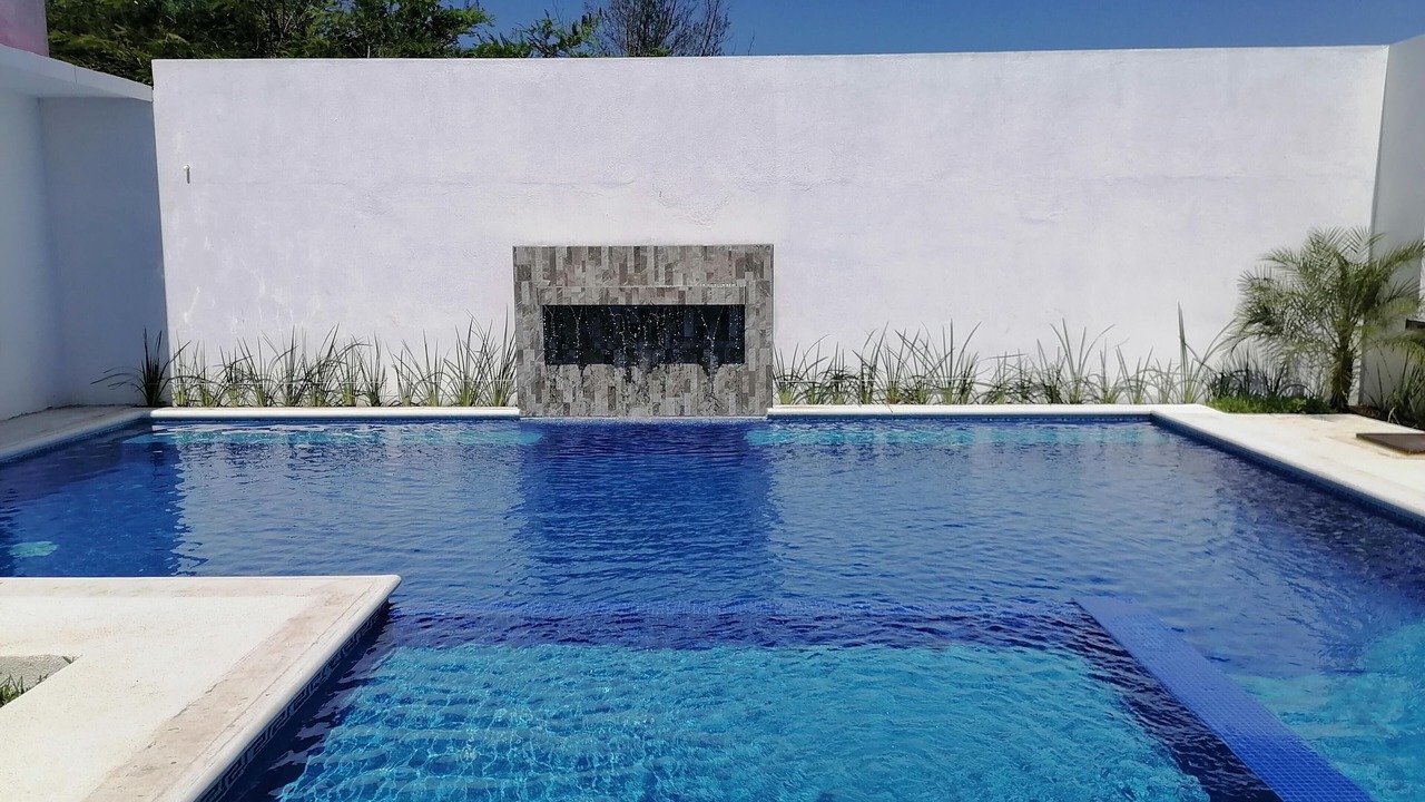 Photo of Outdoor in Playa Chachalacas