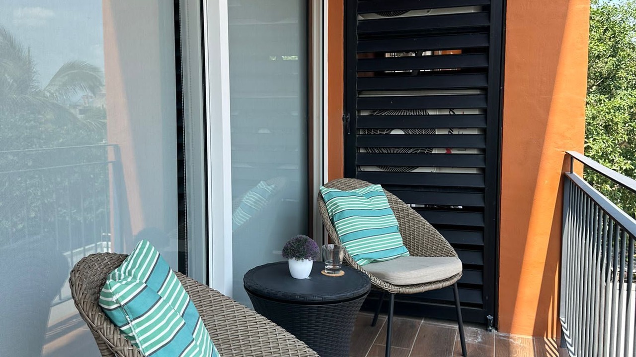 Photo of Outdoor in North Hotel Zone
