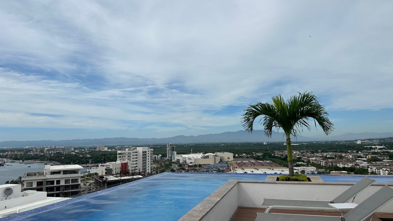Photo of Outdoor in North Hotel Zone