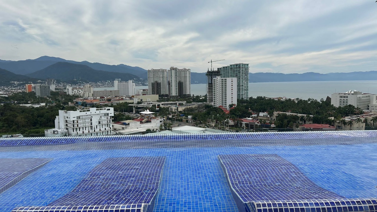 Photo of Outdoor in North Hotel Zone