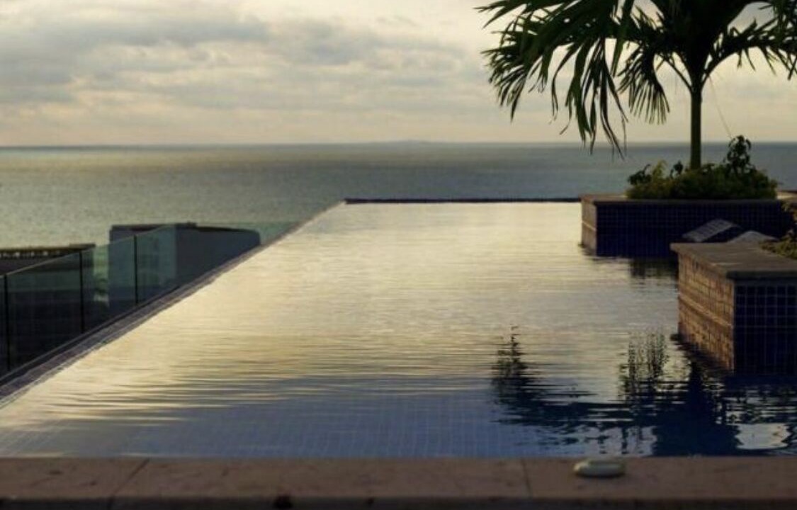 Photo of Outdoor in North Hotel Zone