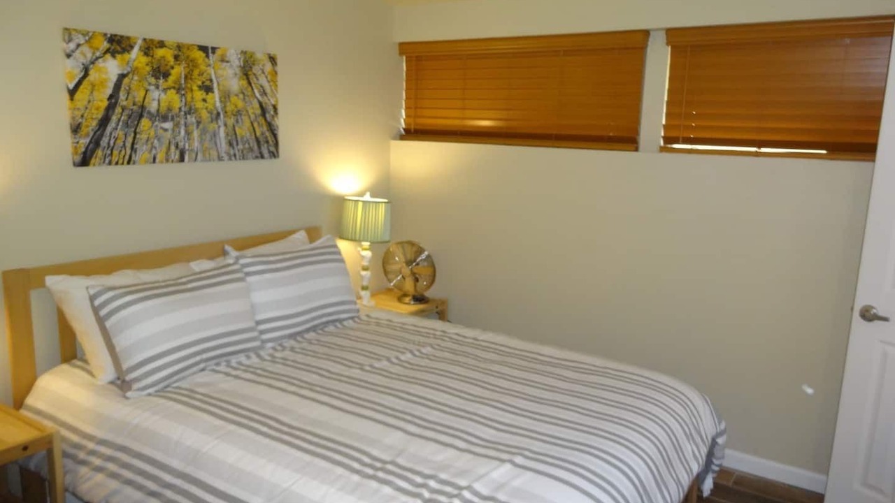 Photo of Bedroom in Tucson