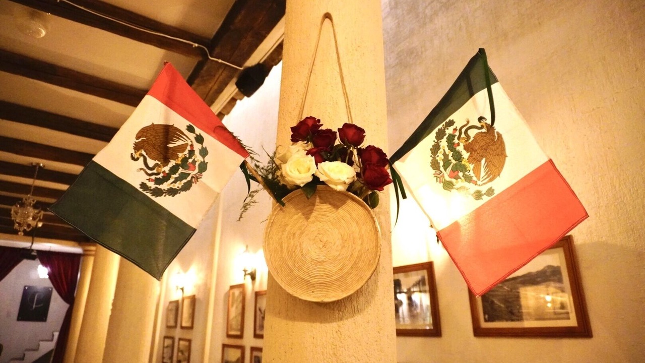 Photo of Others in Santa Lucia