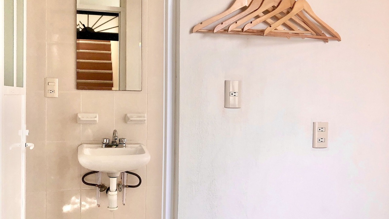 Photo of Bedroom in Santa Lucia