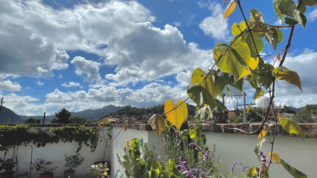 Photo of Outdoor in Santa Lucia