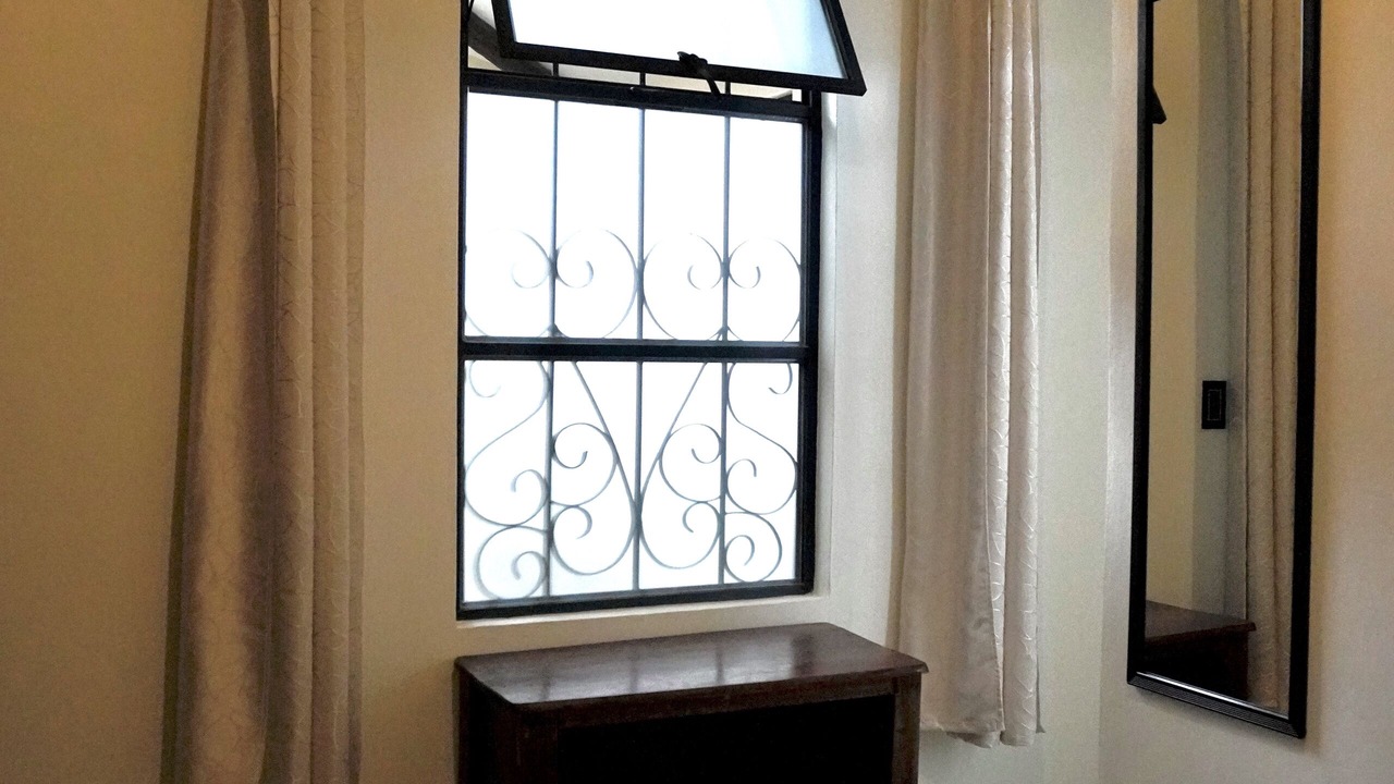 Photo of Bedroom in Santa Lucia