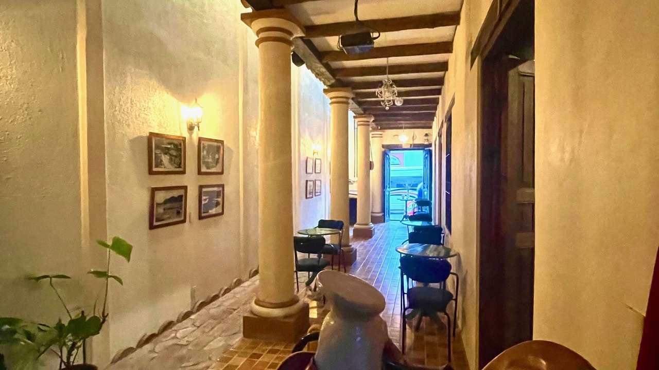 Photo of Others in Santa Lucia