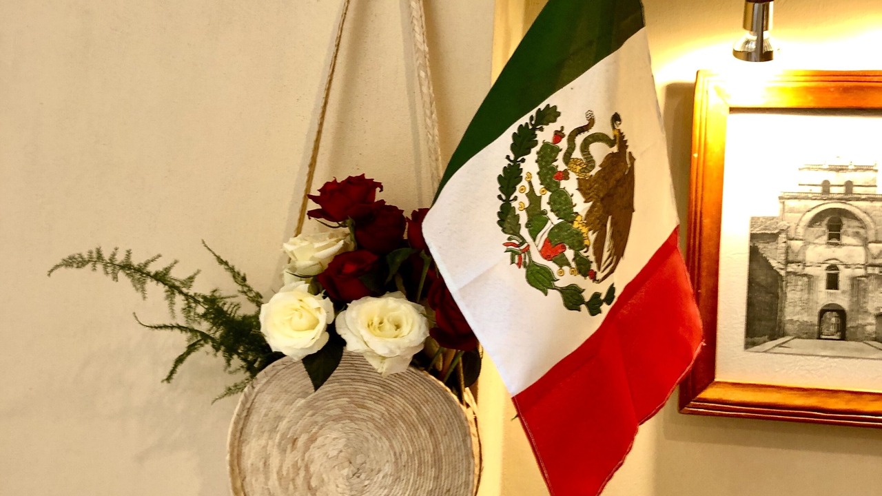 Photo of Others in Santa Lucia