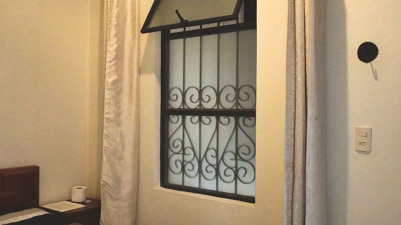 Photo of Bedroom in Santa Lucia
