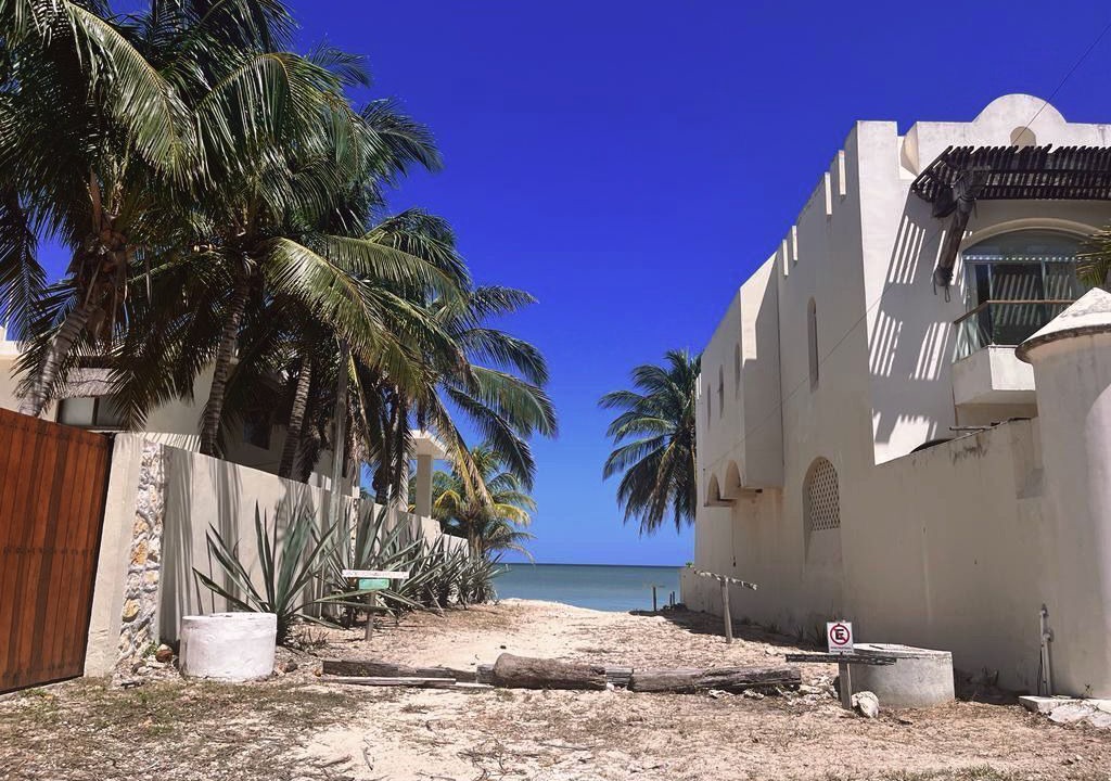 Photo of Others in Chicxulub Puerto