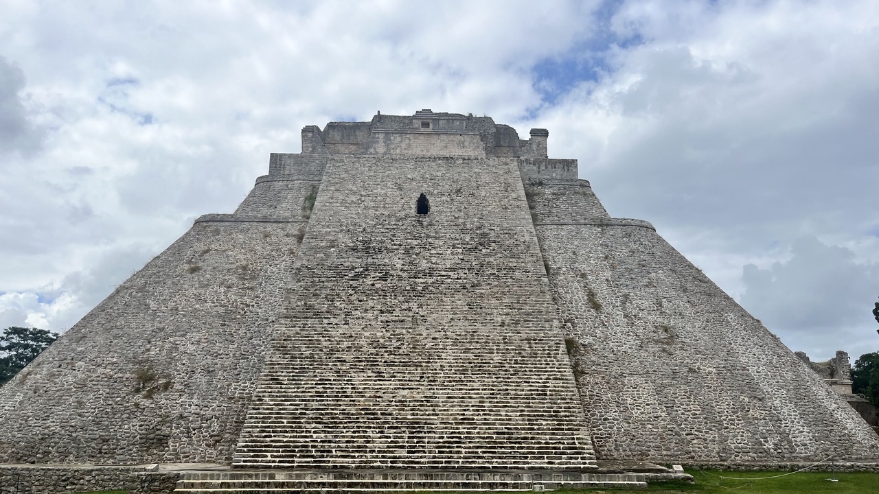 Photo of Others in Chicxulub Puerto