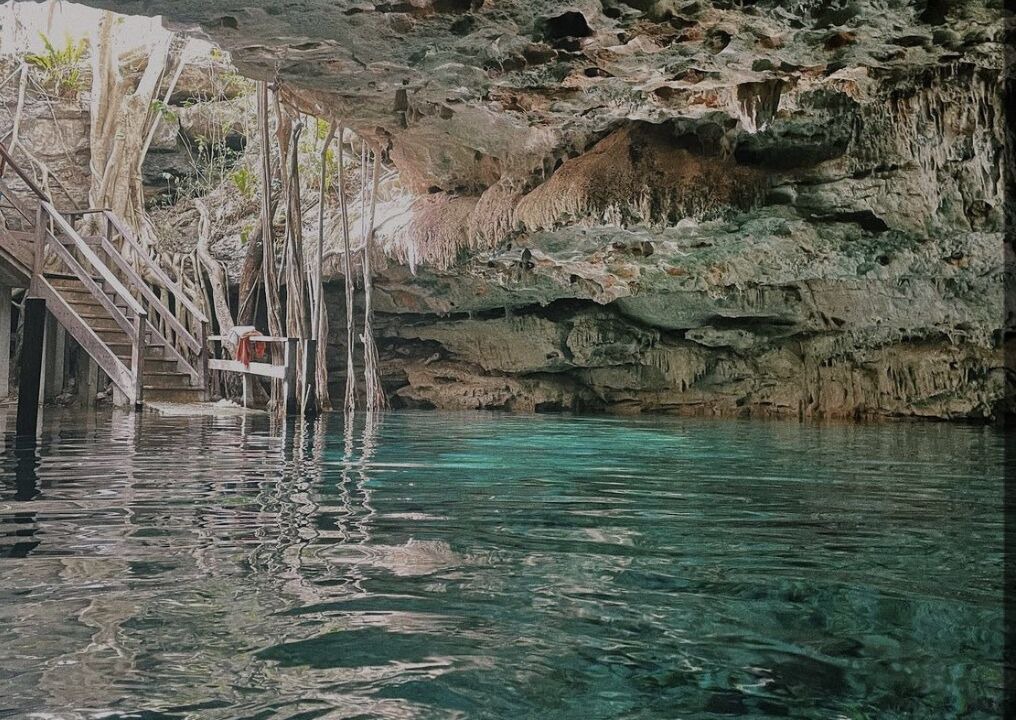 Photo of Others in Chicxulub Puerto