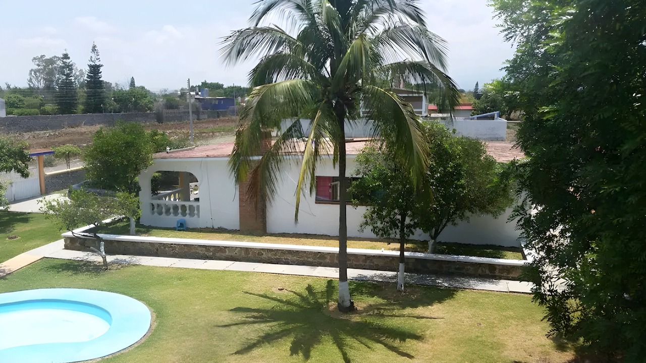Photo of Outdoor in Ayala