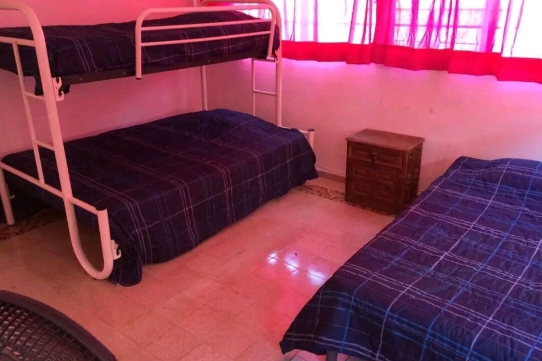Photo of Bedroom in Ayala