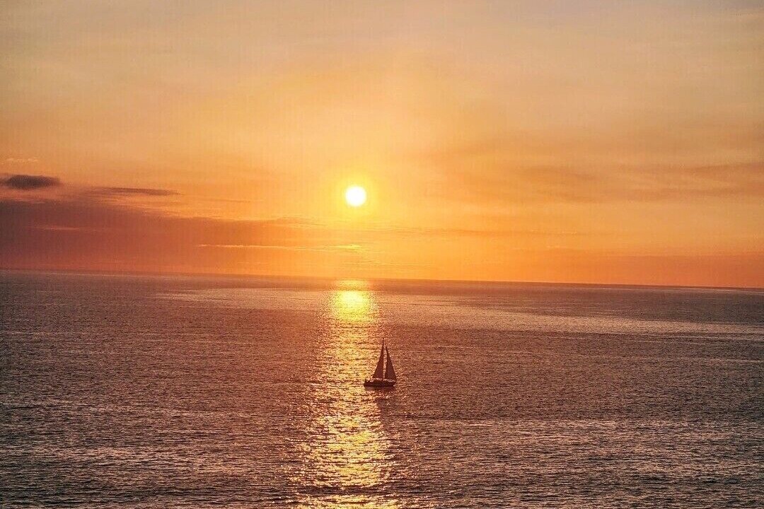 Photo of Others in South Redondo