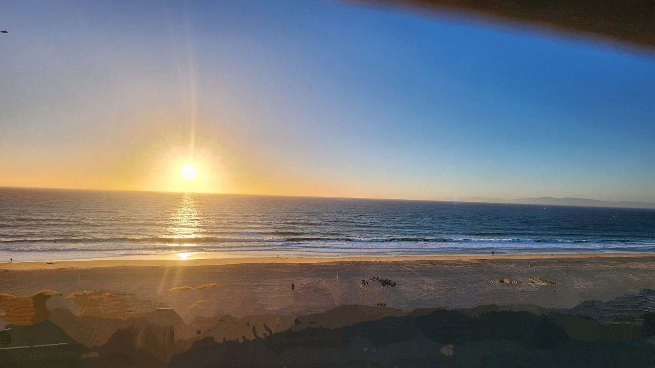 Photo of Others in South Redondo