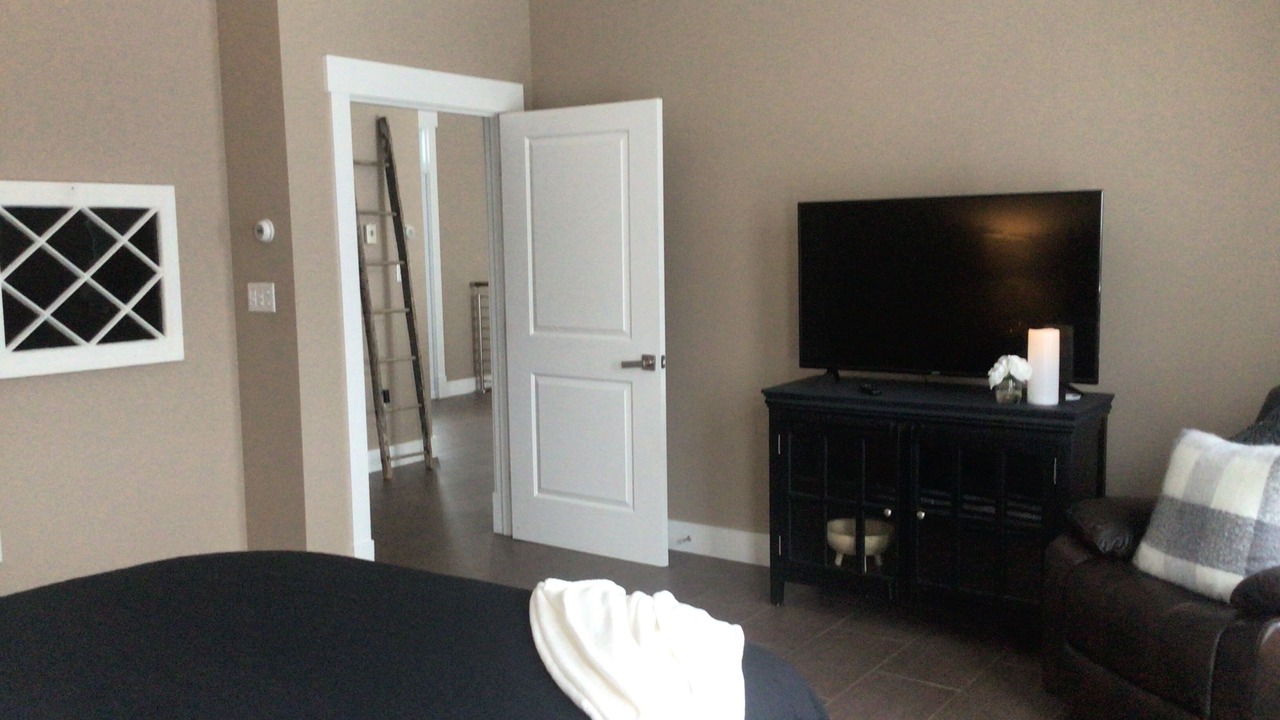 Photo of Bedroom in Saint David