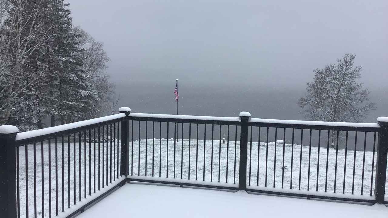 Photo of Outdoor in Saint David