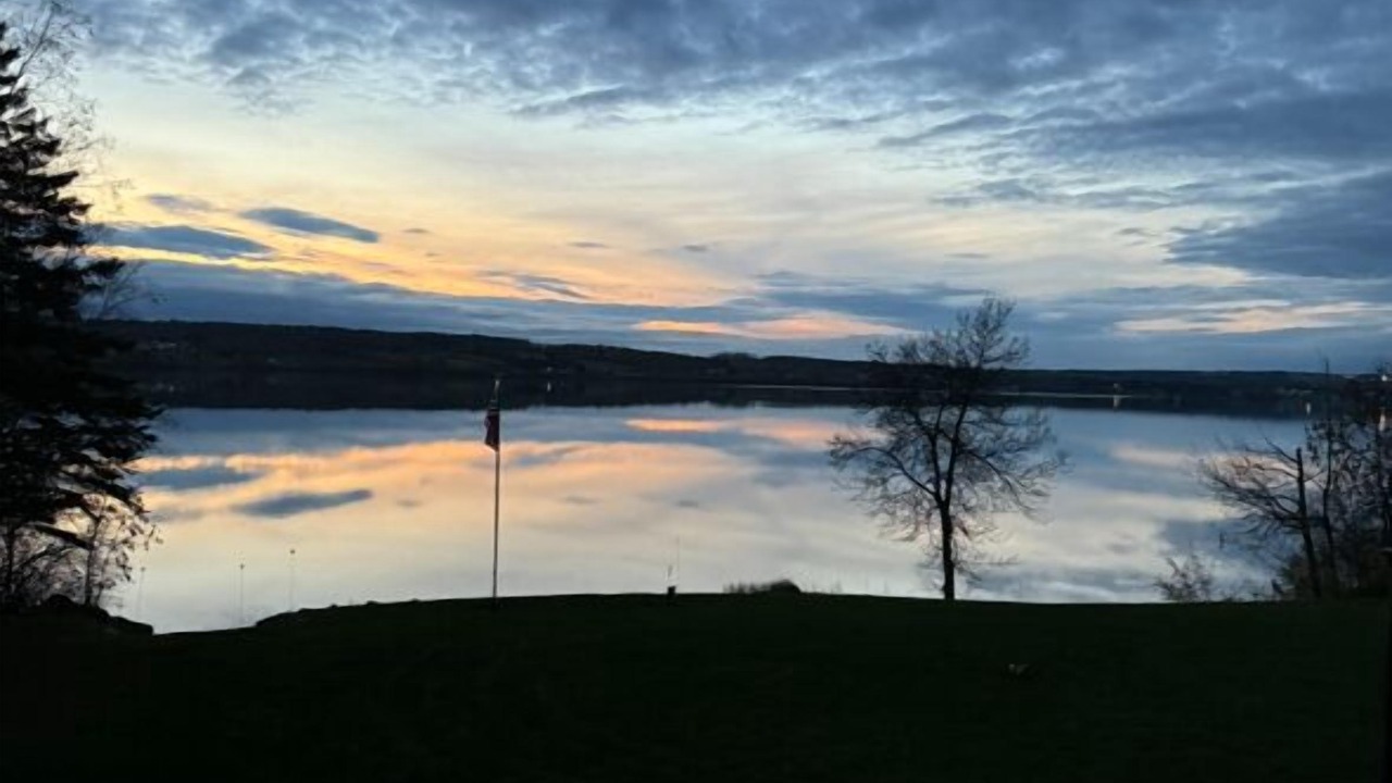 Photo of Outdoor in Saint David