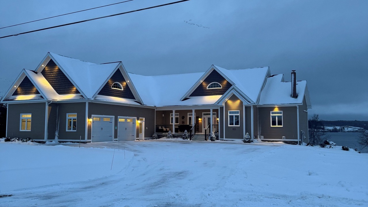 Photo of Outdoor in Saint David