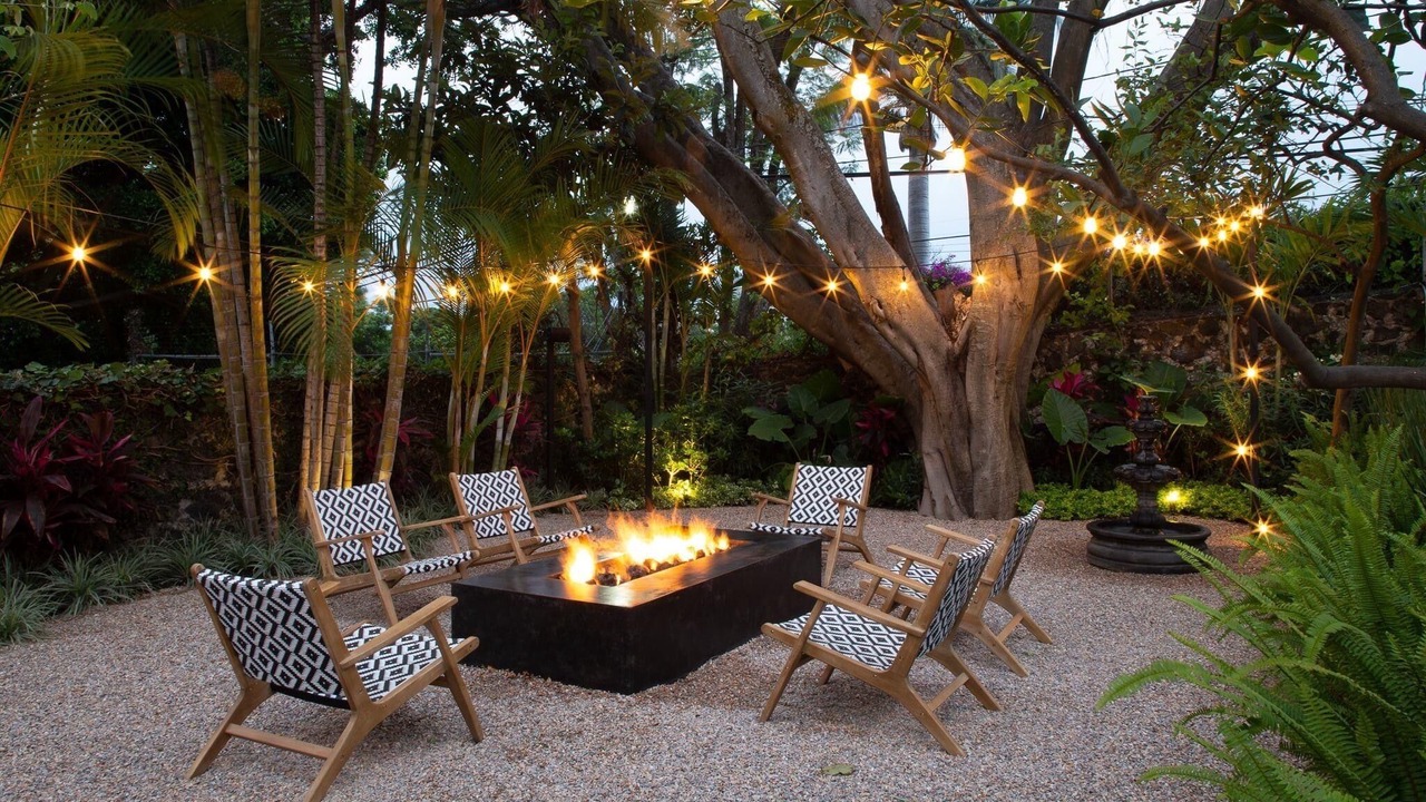 Photo of Outdoor in Cuernavaca