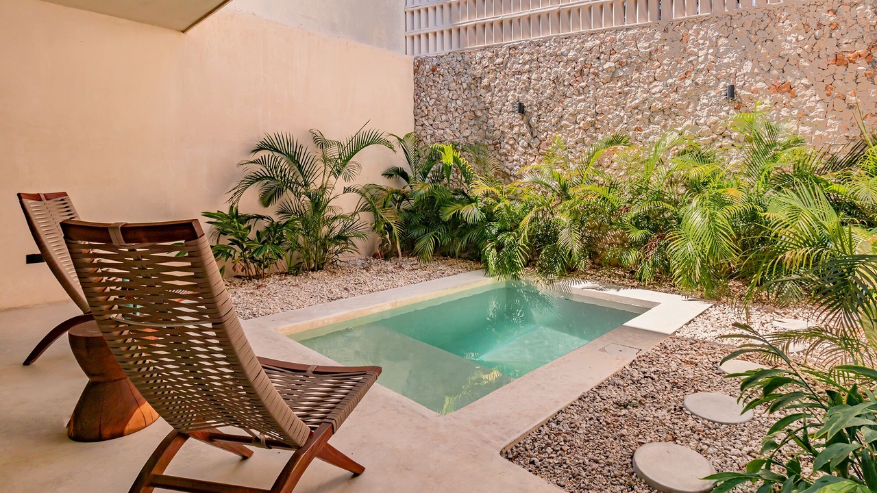 Photo of Outdoor in Merida Municipality
