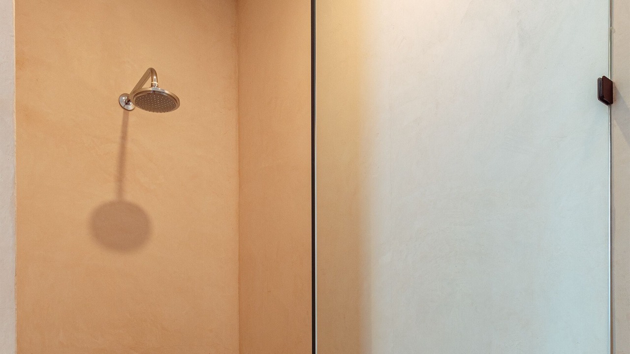 Photo of Bathroom in Merida Municipality