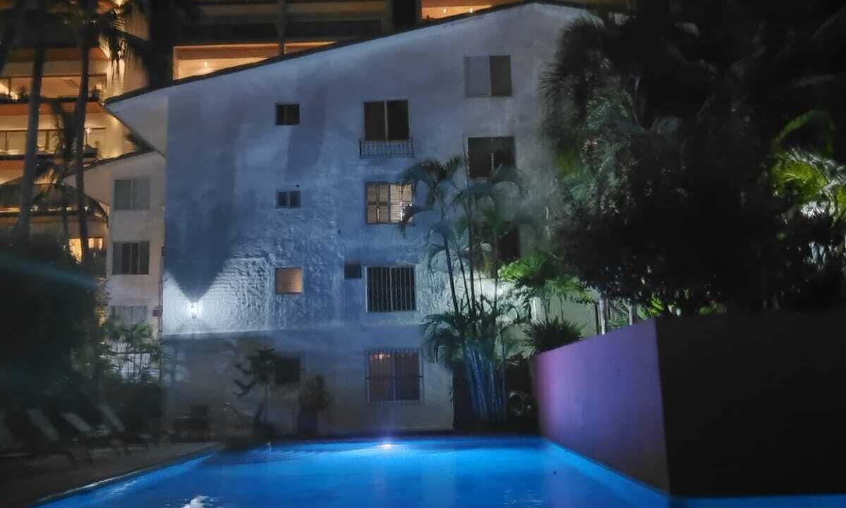 Photo of Outdoor in Romantic Zone