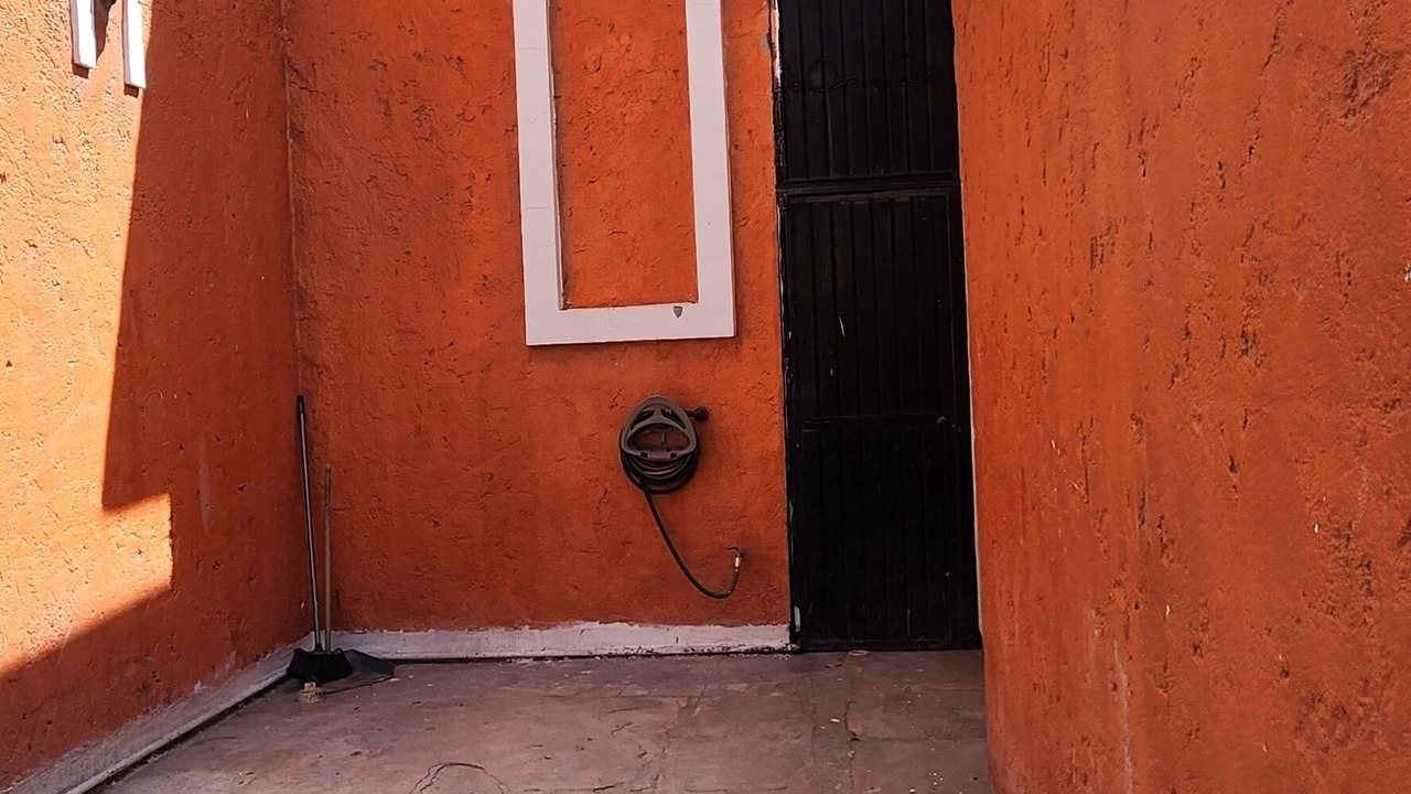 Photo of Outdoor in Juarez Municipality
