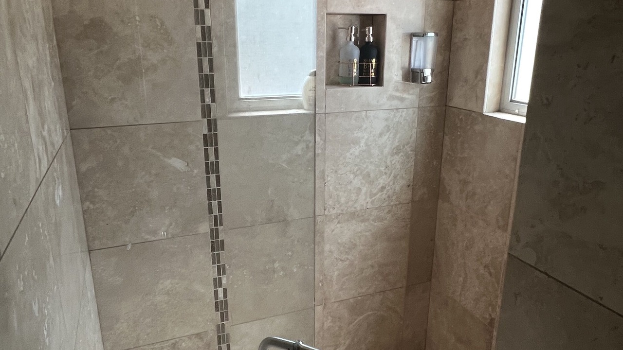 Photo of Bathroom in Guadalajara