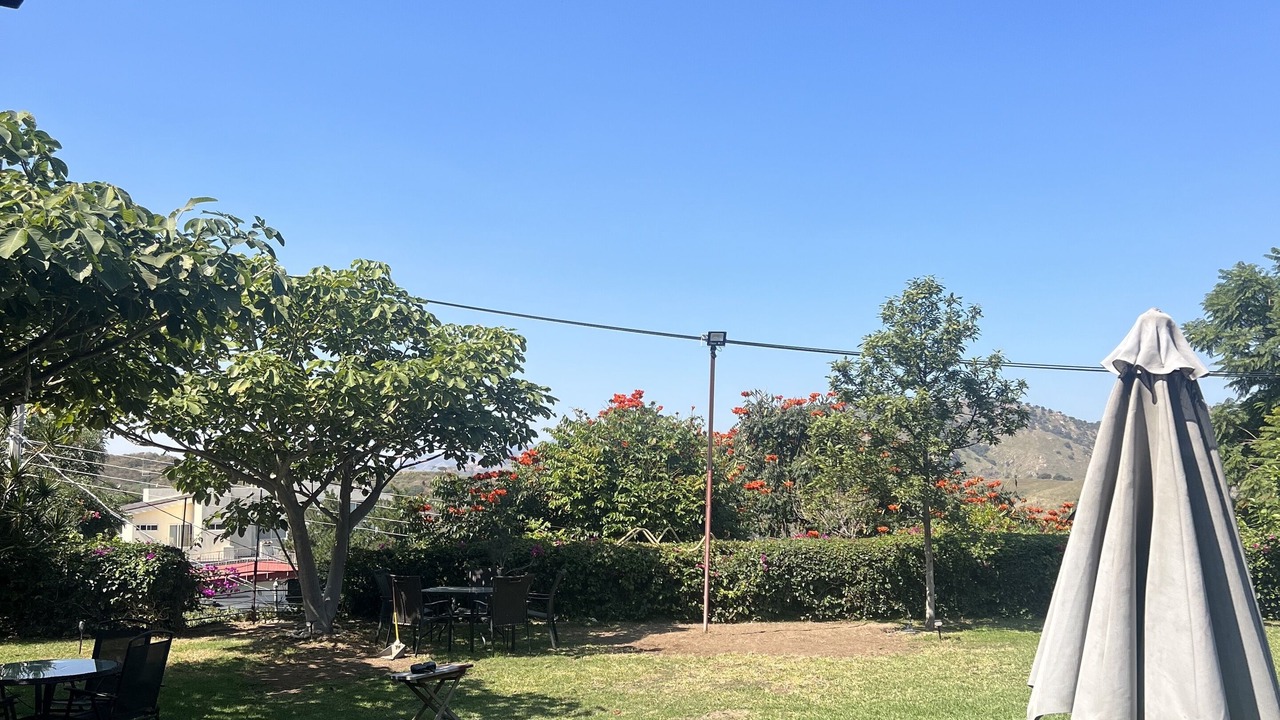 Photo of Outdoor in Guadalajara