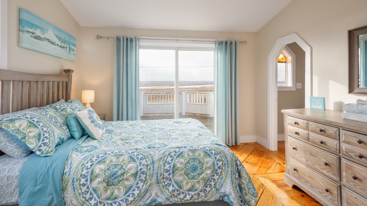 Photo of Bedroom in Newbury