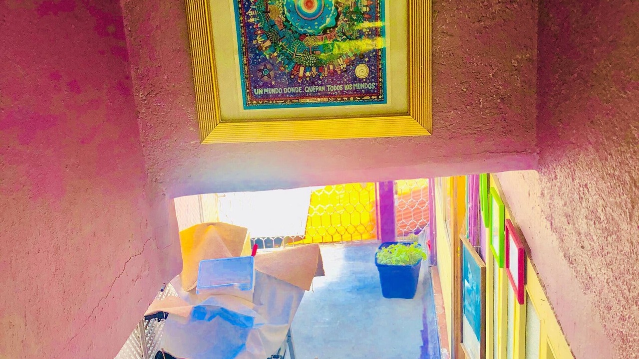 Photo of Others in De Guadalupe