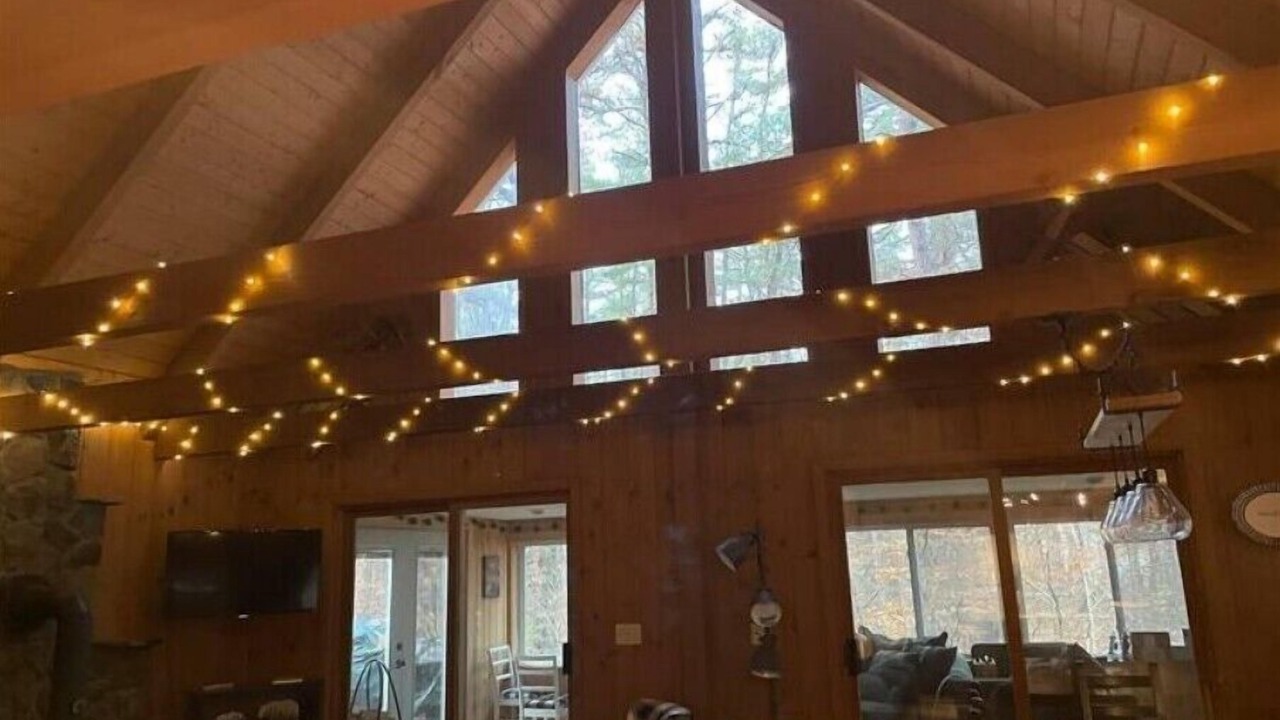 Photo of Livingroom in Freedom