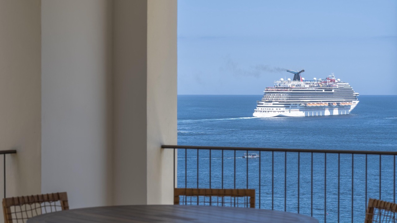 Photo of Outdoor in Los Cabos